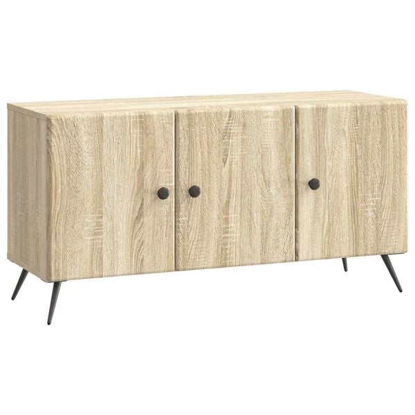Viser 1 av 11 produktbilde(r)