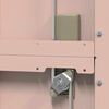 Miniatyrbilde av produktet 12 av 15