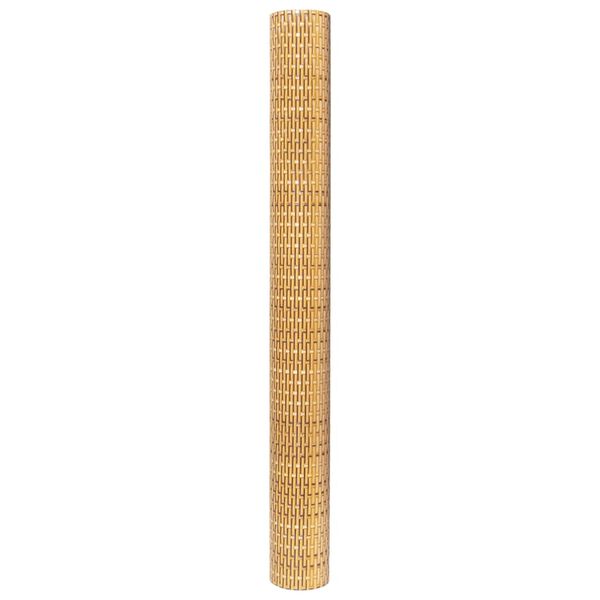 Viser 4 av 8 produktbilde(r)