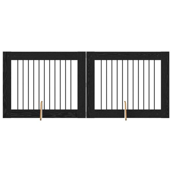 Viser 1 av 10 produktbilde(r)