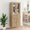Miniatyrbilde av produktet 4 av 15