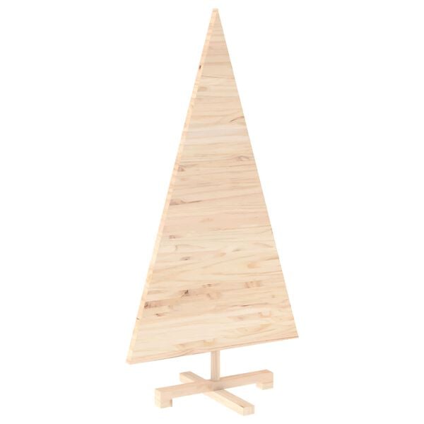 Viser 4 av 8 produktbilde(r)