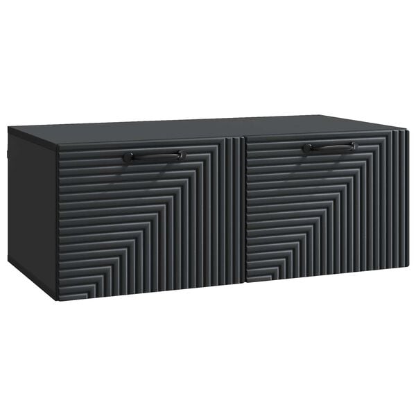 Viser 1 av 11 produktbilde(r)