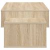 Miniatyrbilde av produktet 6 av 11