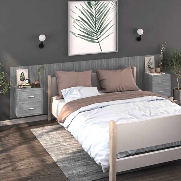 Viser 2 av 10 produktbilde(r)