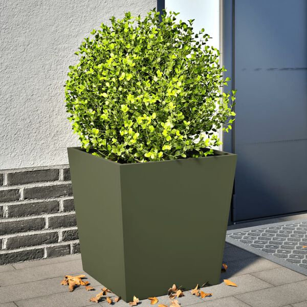 Viser 2 av 12 produktbilde(r)