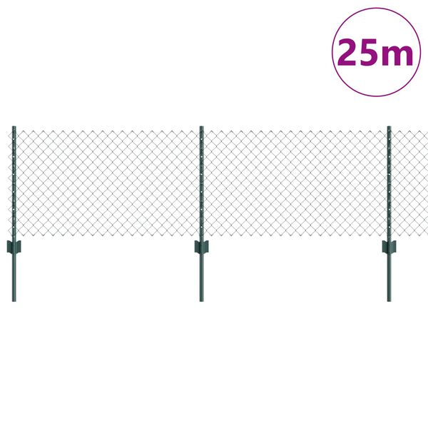 Viser 3 av 13 produktbilde(r)