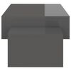 Miniatyrbilde av produktet 6 av 7