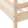 Miniatyrbilde av produktet 7 av 10