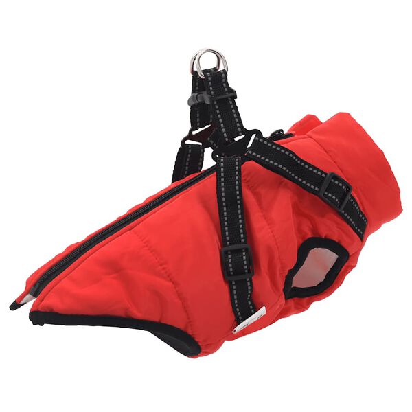 Viser 1 av 10 produktbilde(r)
