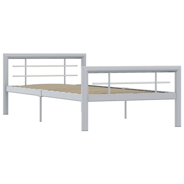 Viser 2 av 6 produktbilde(r)
