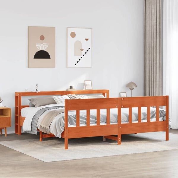 Viser 2 av 12 produktbilde(r)