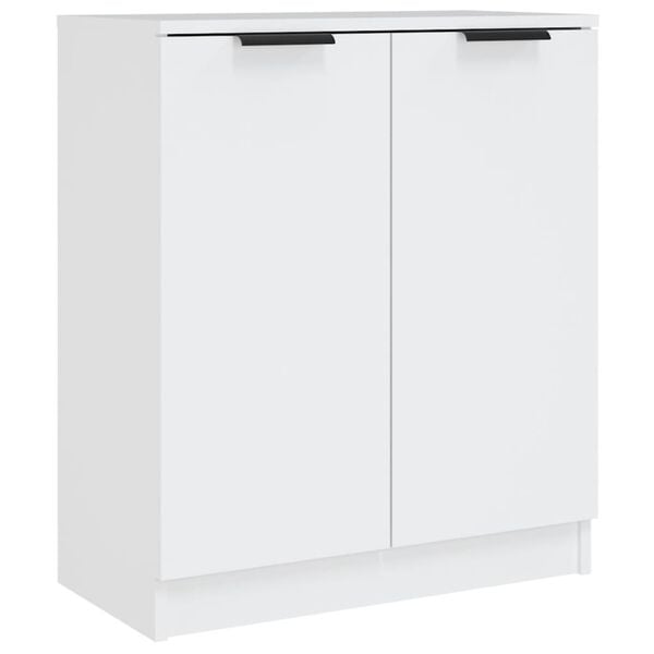 Viser 3 av 7 produktbilde(r)
