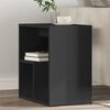 Miniatyrbilde av produktet 2 av 11