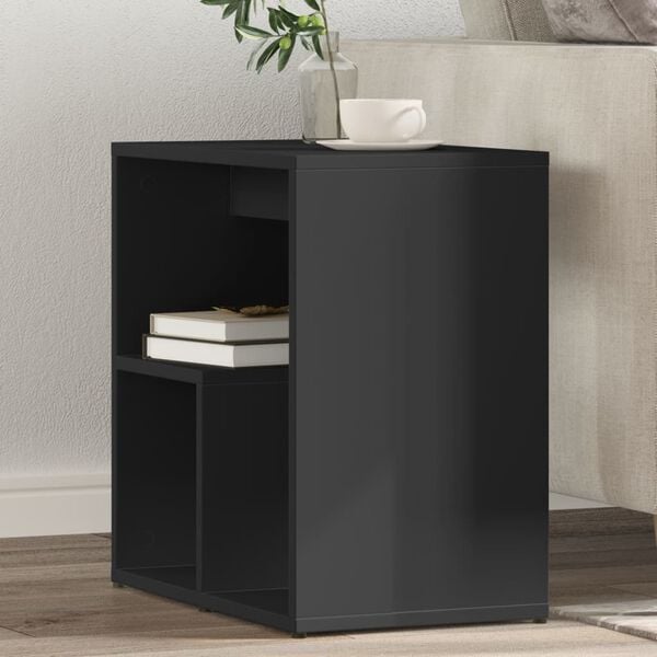 Viser 2 av 11 produktbilde(r)