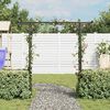Miniatyrbilde av produktet 3 av 7