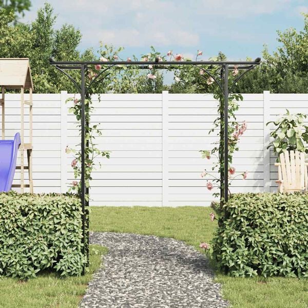 Viser 3 av 7 produktbilde(r)