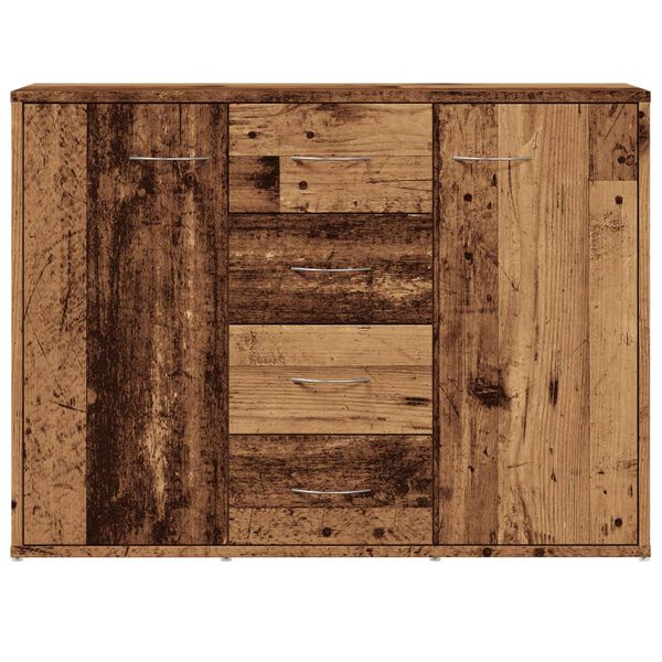 Viser 4 av 11 produktbilde(r)