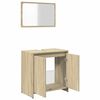 Miniatyrbilde av produktet 5 av 12
