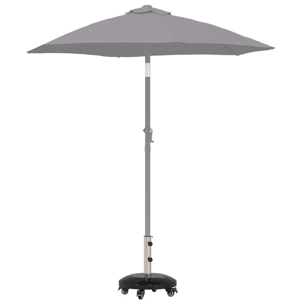 Viser 3 av 11 produktbilde(r)