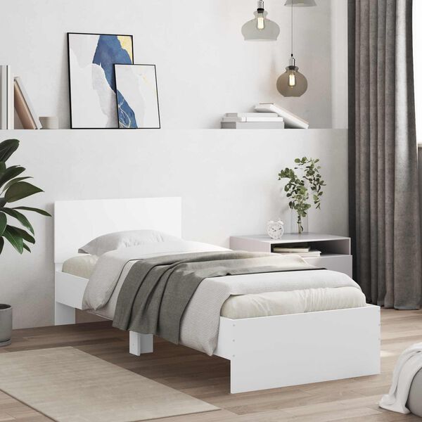 Viser 2 av 9 produktbilde(r)