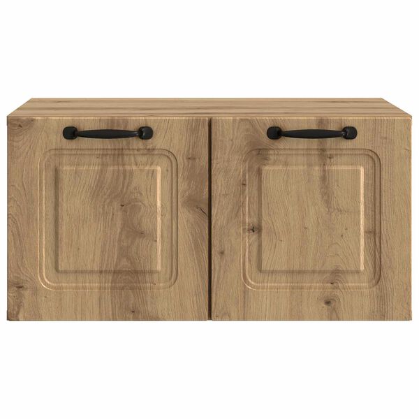 Viser 4 av 8 produktbilde(r)