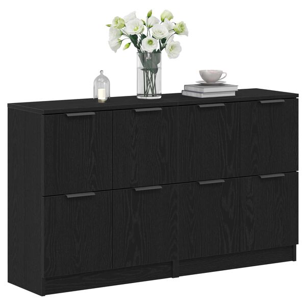 Viser 3 av 13 produktbilde(r)