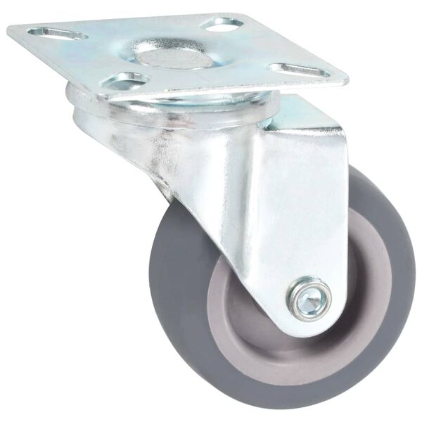 Viser 3 av 5 produktbilde(r)