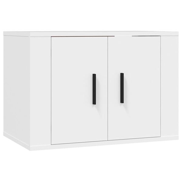 Viser 4 av 12 produktbilde(r)