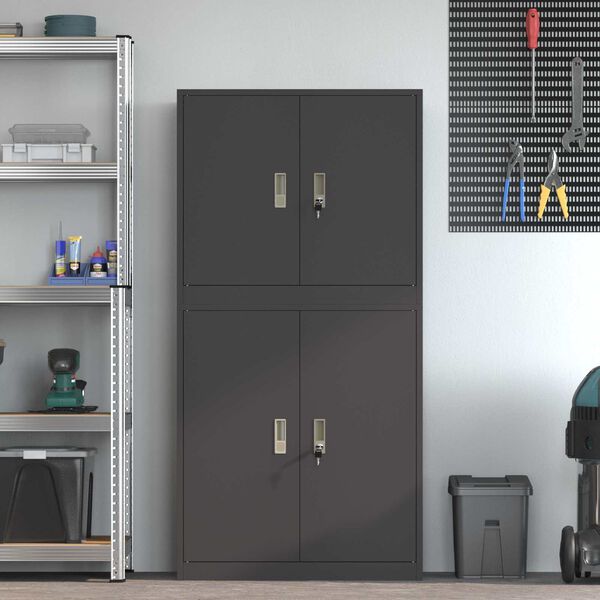 Viser 4 av 15 produktbilde(r)