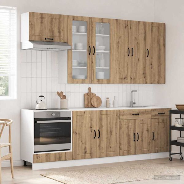 Viser 2 av 11 produktbilde(r)