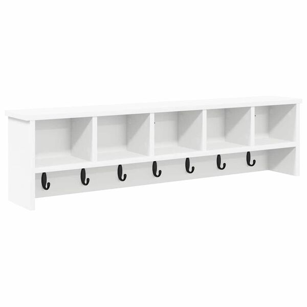 Viser 1 av 12 produktbilde(r)