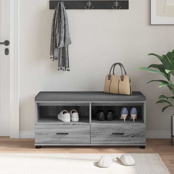 Viser 4 av 13 produktbilde(r)