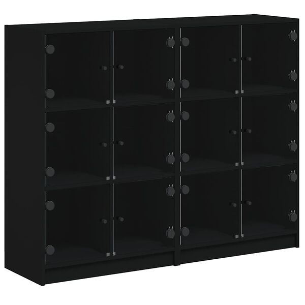 Viser 1 av 13 produktbilde(r)