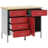 Miniatyrbilde av produktet 4 av 11