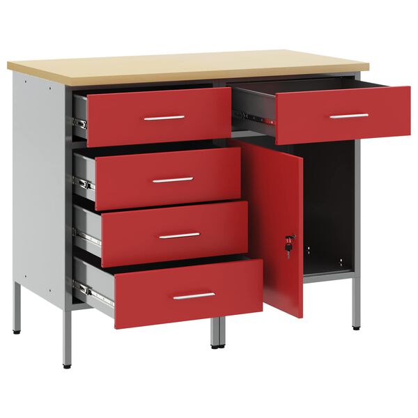 Viser 4 av 11 produktbilde(r)
