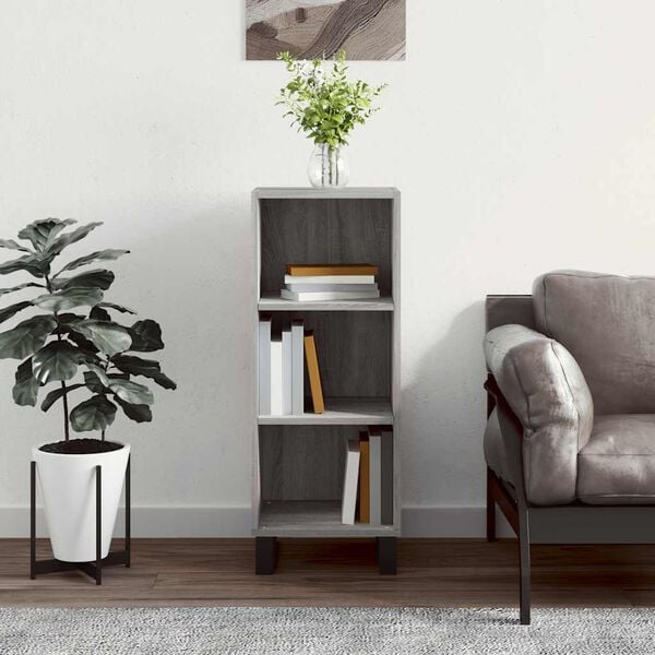 Viser 2 av 10 produktbilde(r)