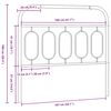 Miniatyrbilde av produktet 6 av 6