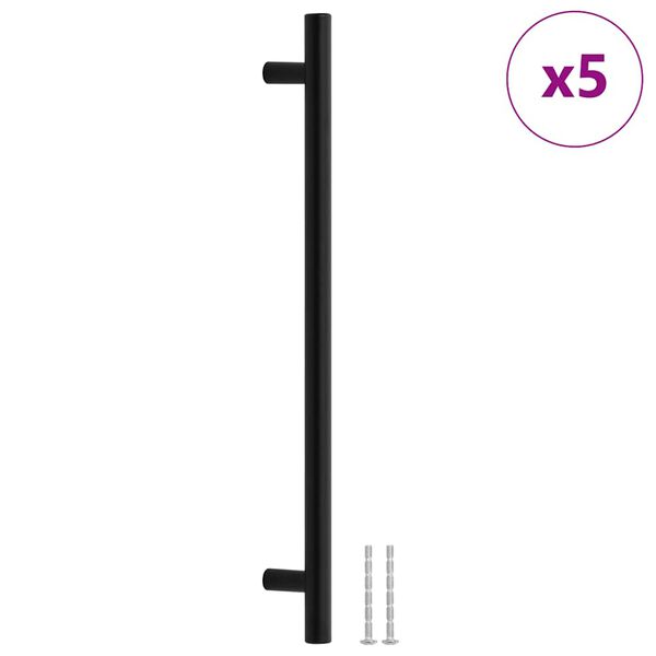 Viser 1 av 10 produktbilde(r)