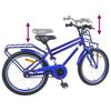 Miniatyrbilde av produktet 7 av 9