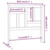 Miniatyrbilde av produktet 6 av 6