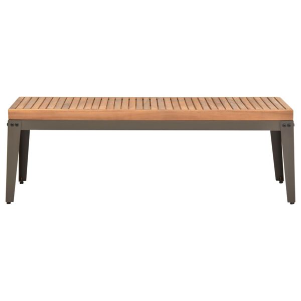 Viser 2 av 6 produktbilde(r)