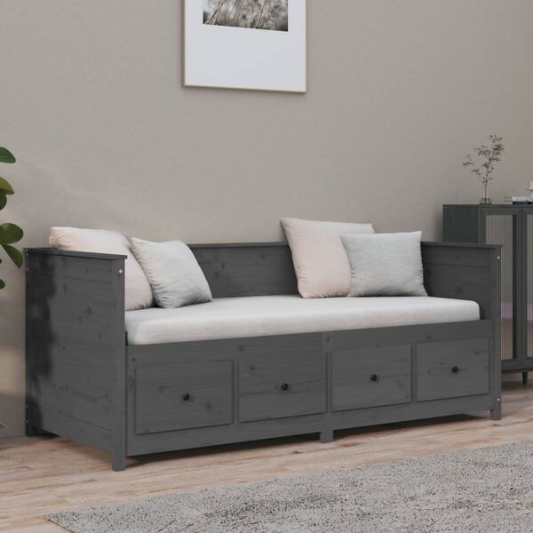 Viser 4 av 13 produktbilde(r)
