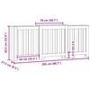 Miniatyrbilde av produktet 10 av 12