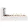 Miniatyrbilde av produktet 6 av 11