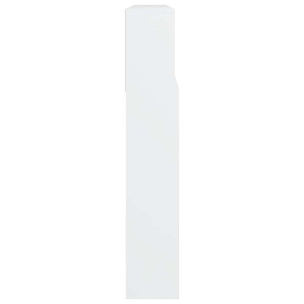 Viser 4 av 8 produktbilde(r)