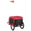 Miniatyrbilde av produktet 7 av 11