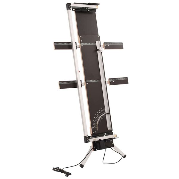 Viser 2 av 10 produktbilde(r)
