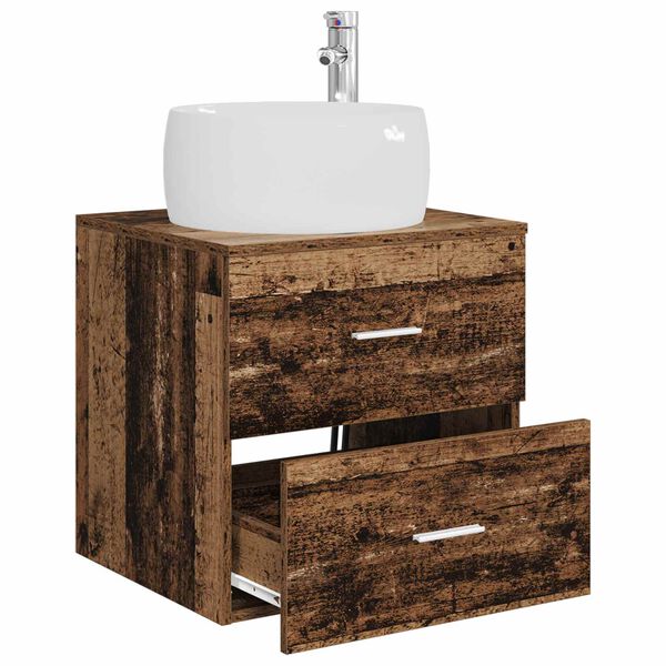 Viser 3 av 10 produktbilde(r)