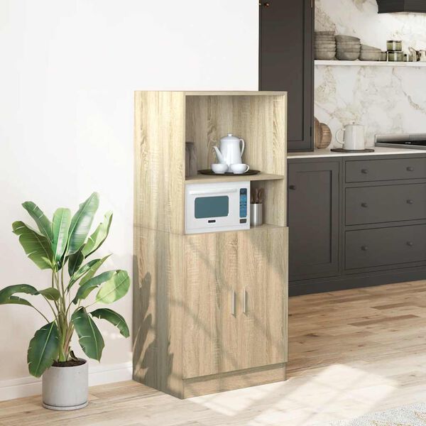 Viser 2 av 11 produktbilde(r)